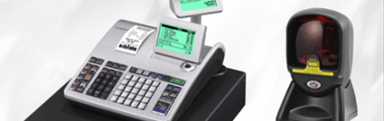 EPoS system