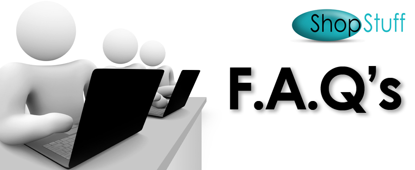 FAQs