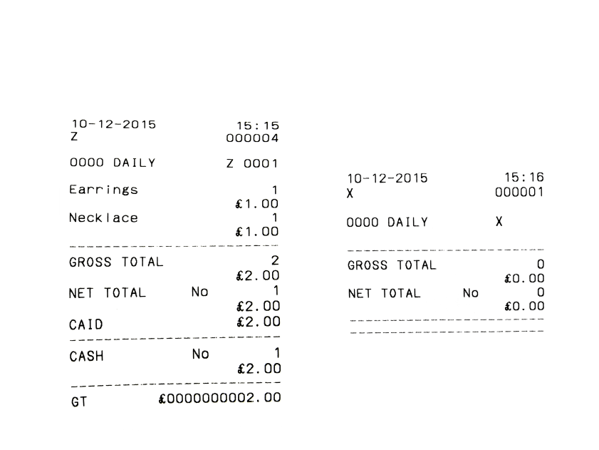 Casio X&Z Reports.png