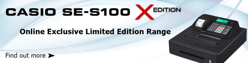 se-s100-x-edition-banner