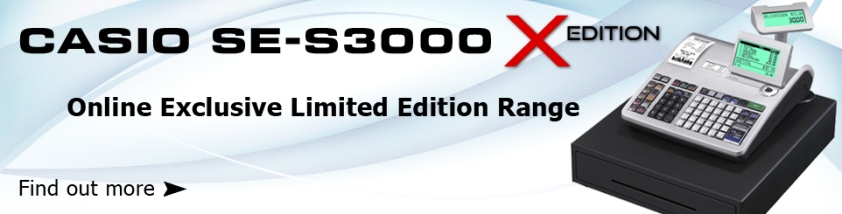 se-s3000-x-edition-banner