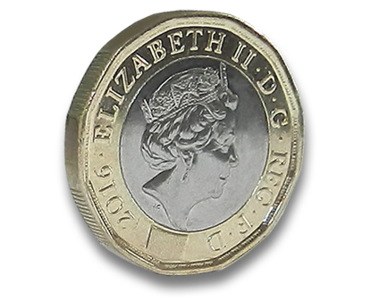 New_12-Sided_£1_Coin